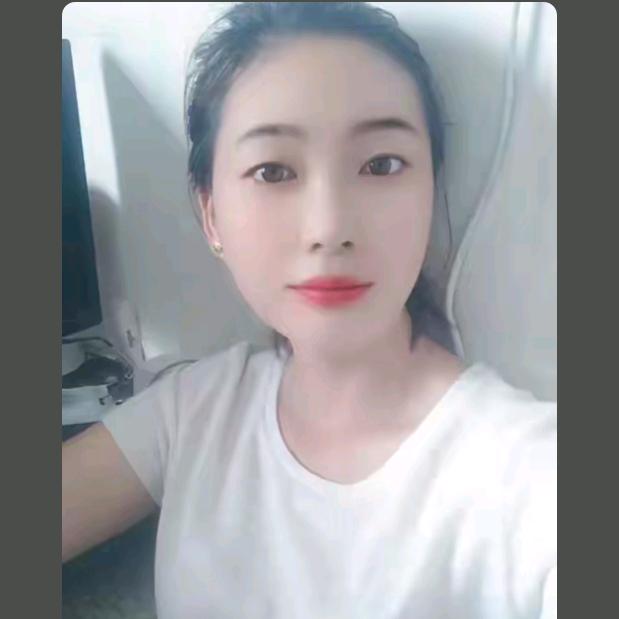 一品清姐