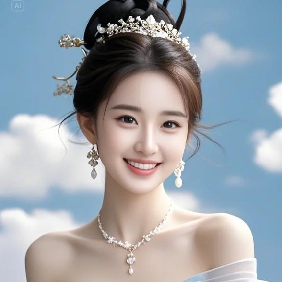 麦芽糖❤