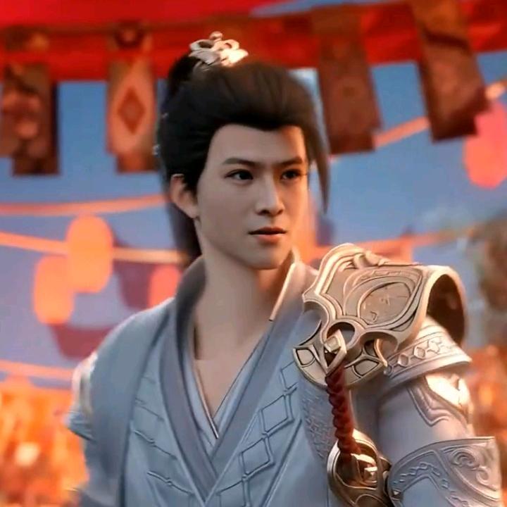 酒不久看看
