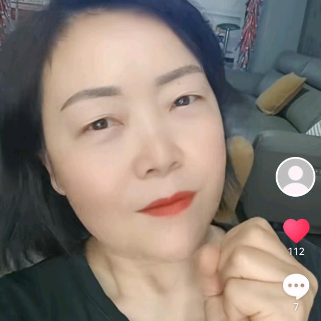 双虎家私赵姐