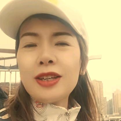 赣州美妹，不定时间开直播