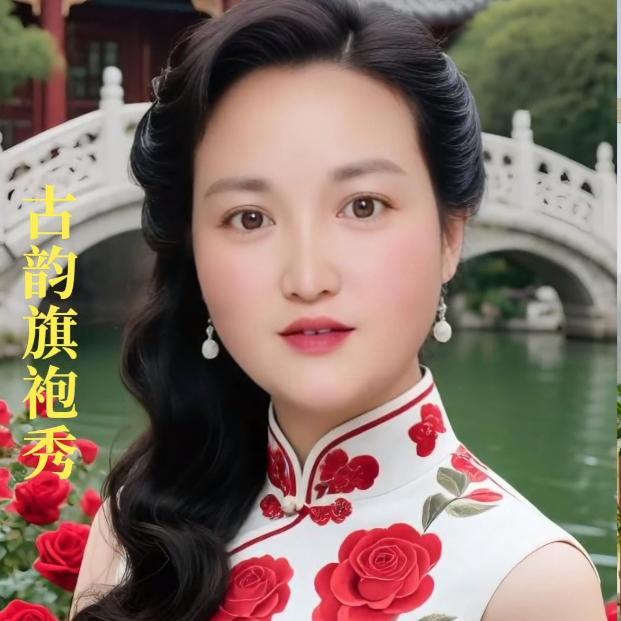 柳姐好物优选