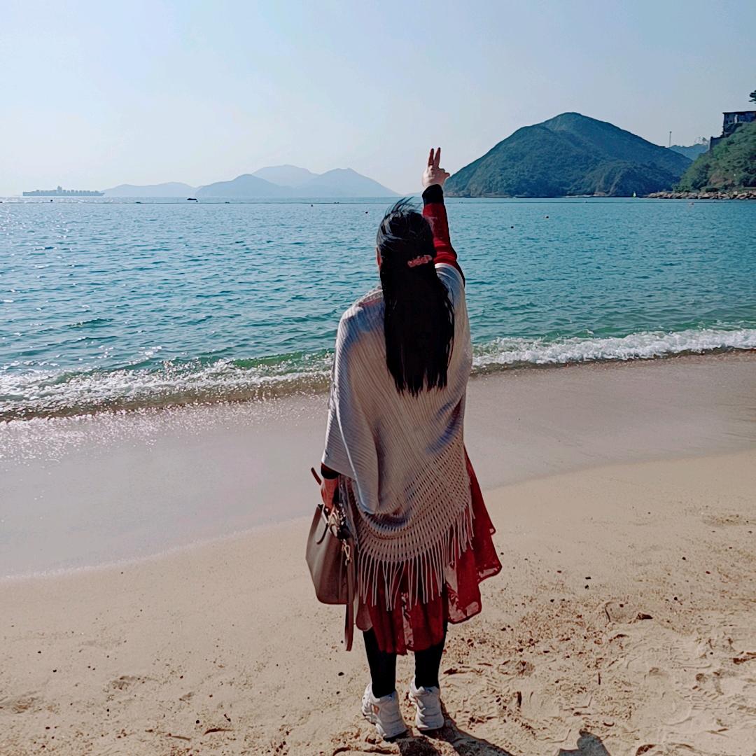 海阔天空〈拒绝私聊〉