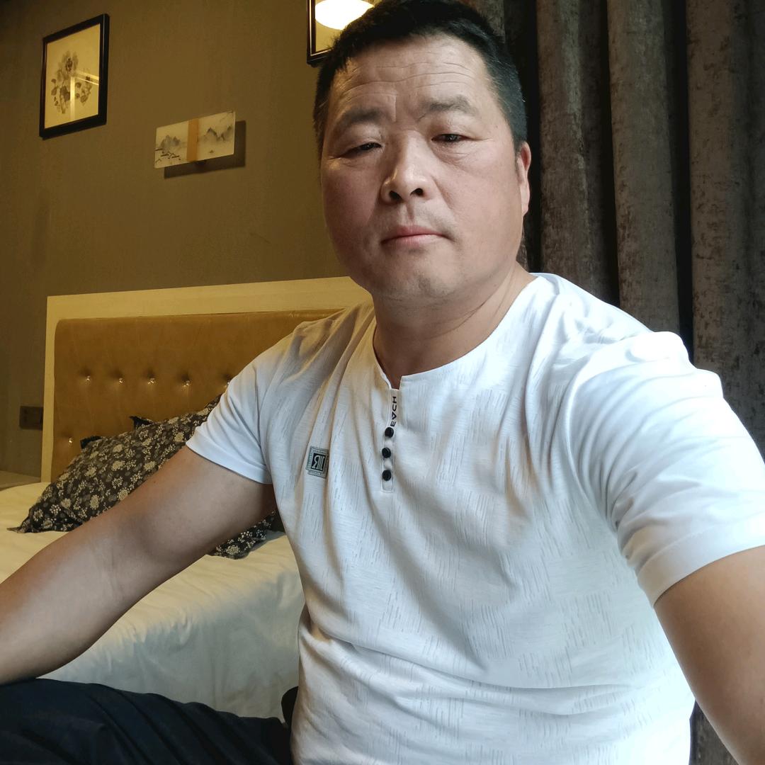 (龙哥)19073797887