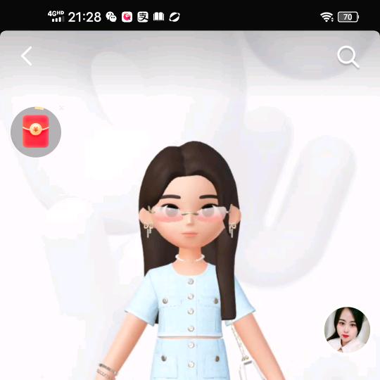 @三杯酒