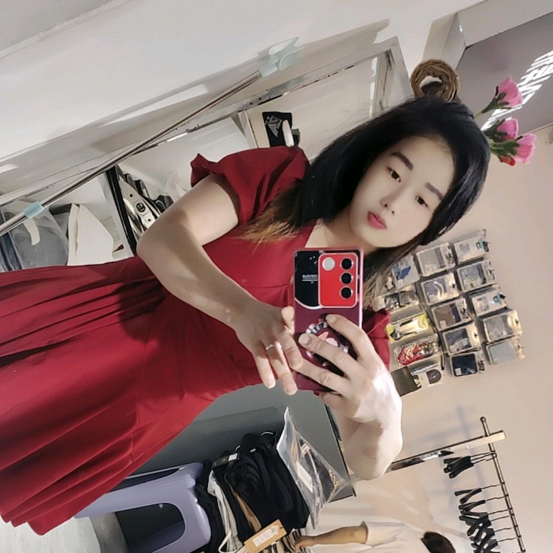 小凤awss