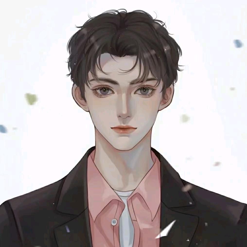 坏痞