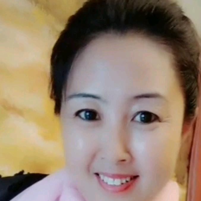 李老四