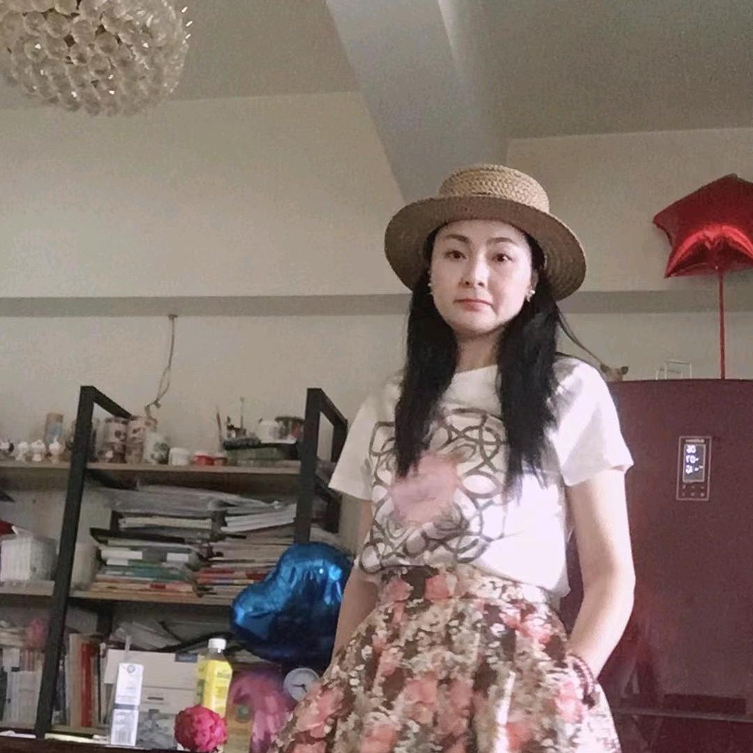 银河
