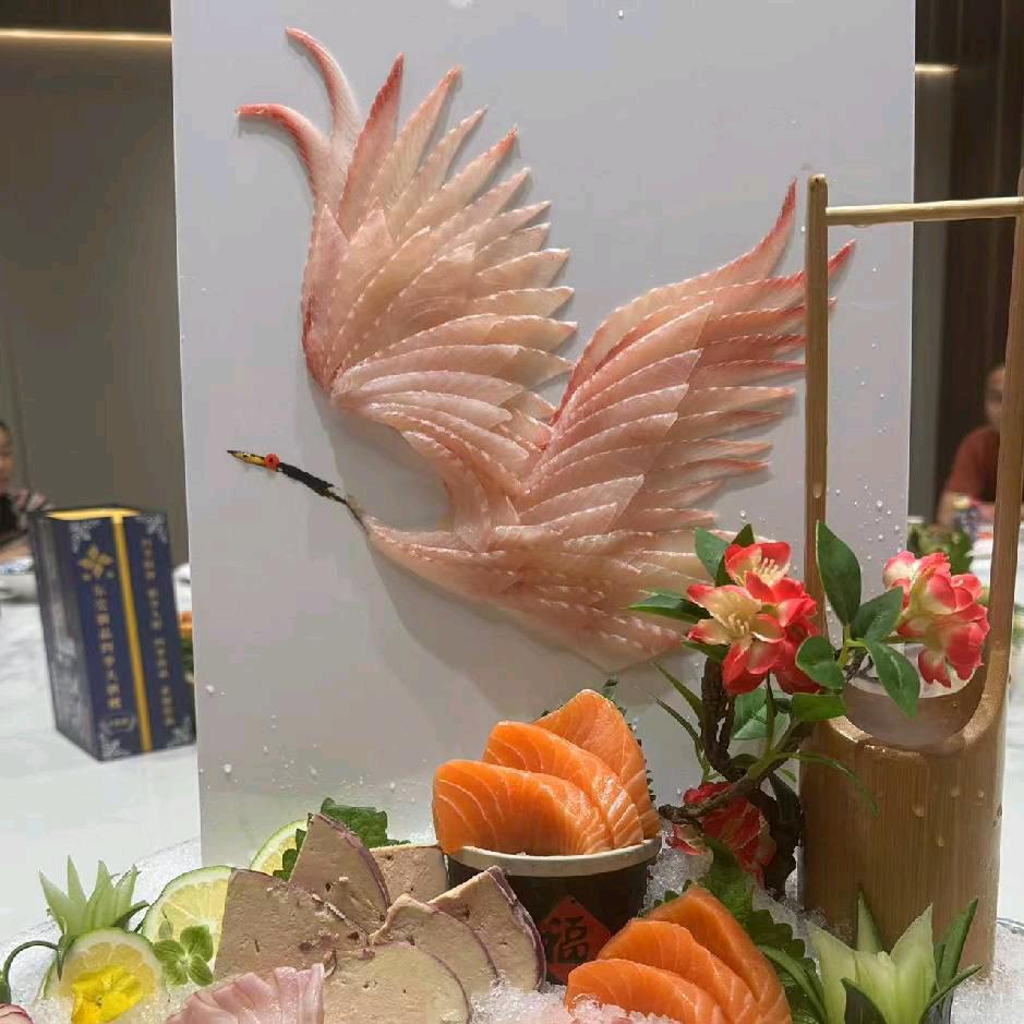 周金兰