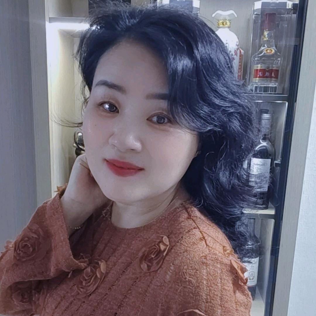 陆姐🍒🍒