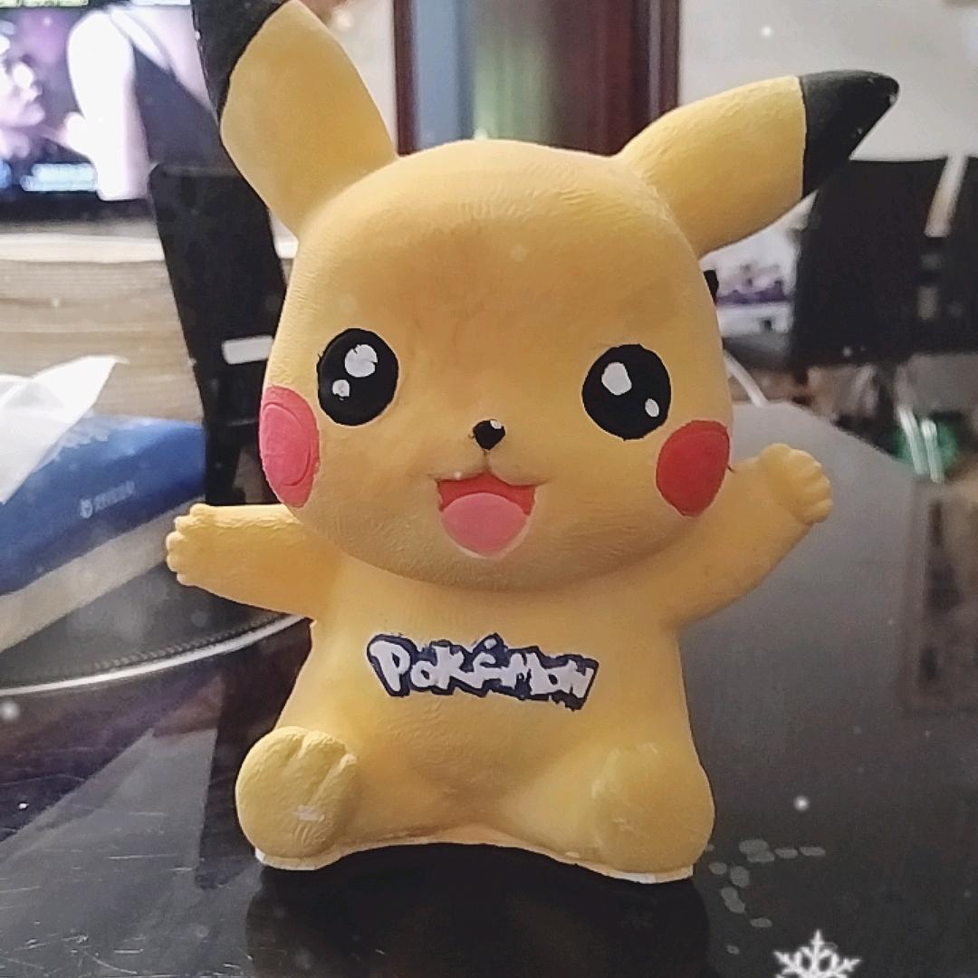 老鬼