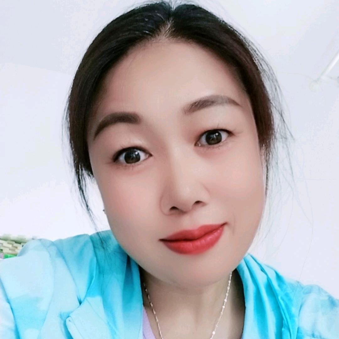 徐韩问暖