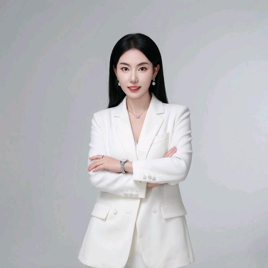 长沙薇儿