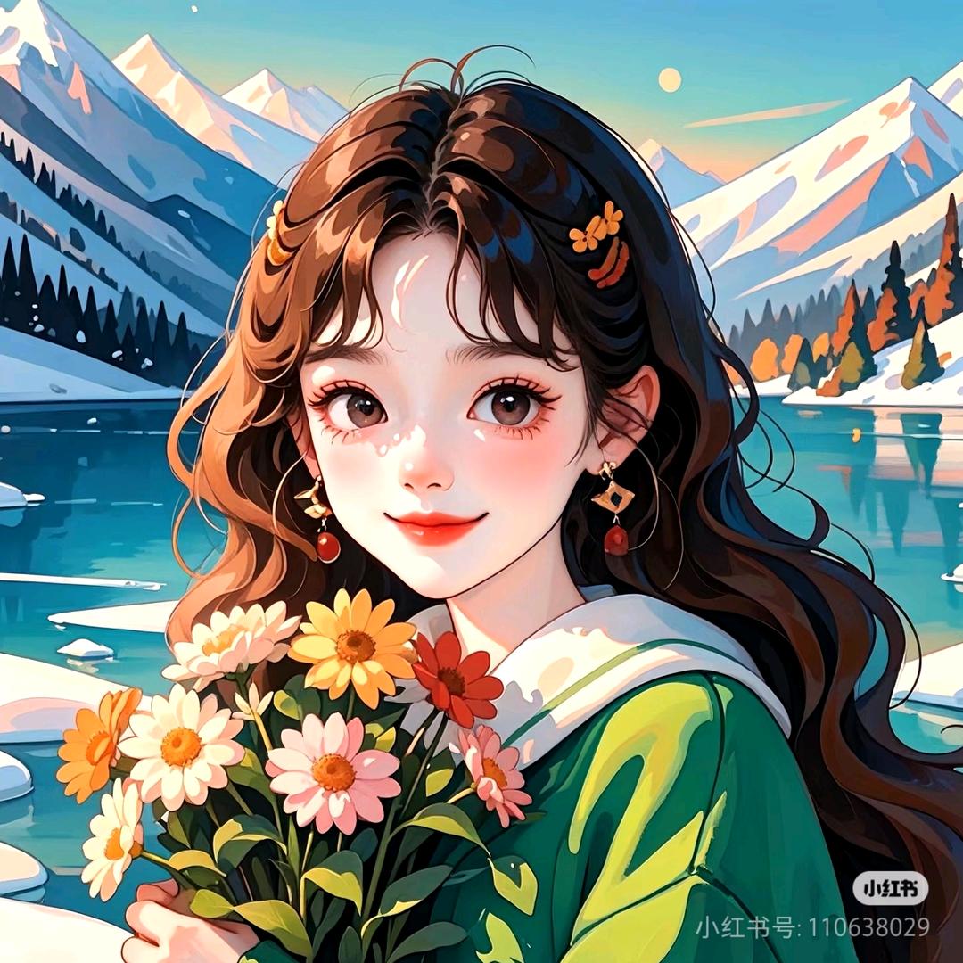 又见悠悠