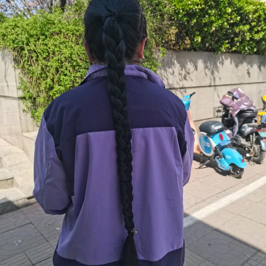 孙艳丽