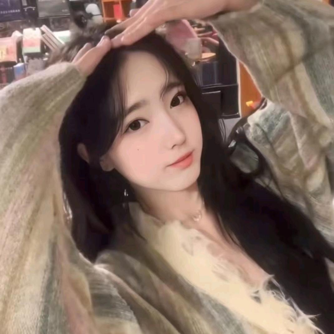 ✨呆檬