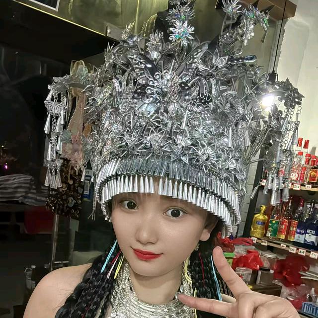 <^O^>苏宝