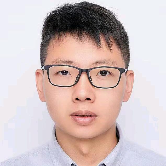 永光注塑教练