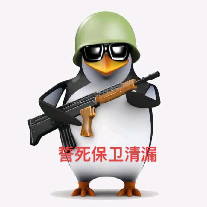 小哲