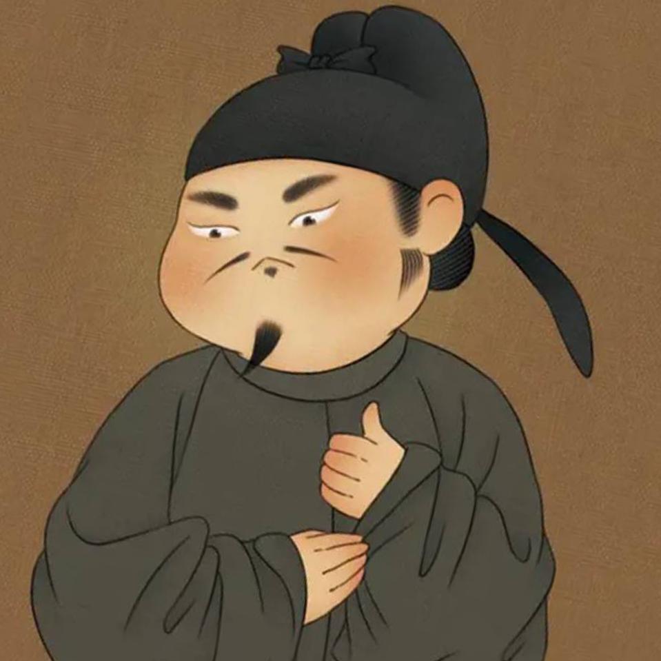 邓韵悠长