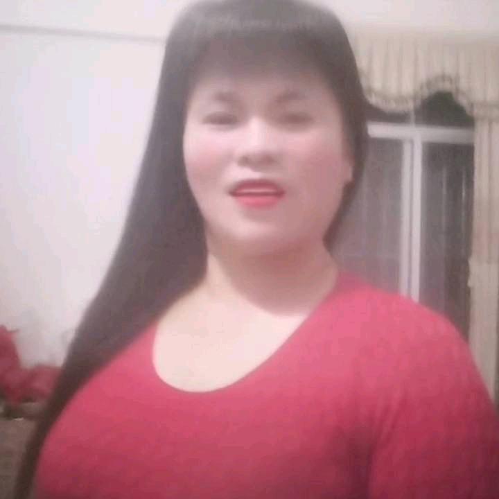 亚缘