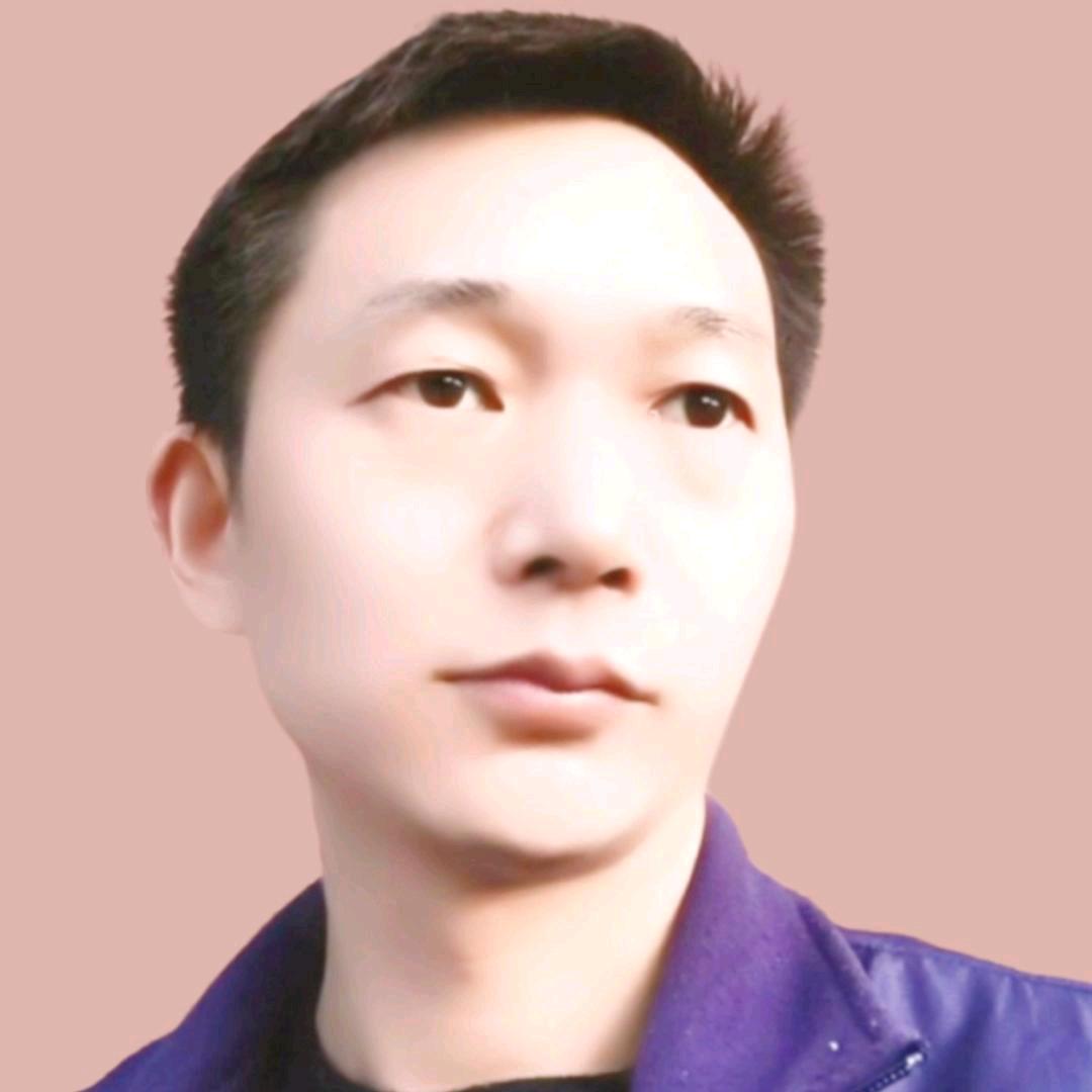 小方剪辑