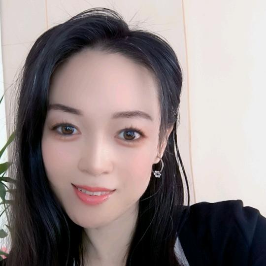 💧芊澜💧
