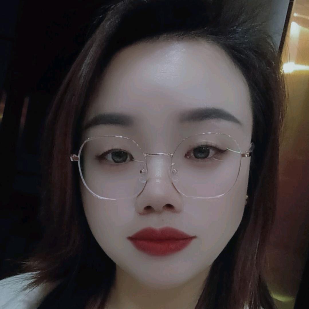 外滩名汇（小张）