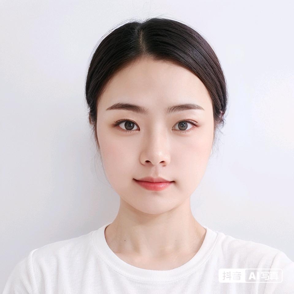 91年孕三胎宝妈