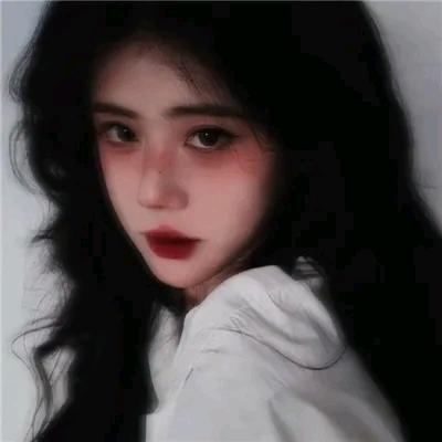 ZHANG