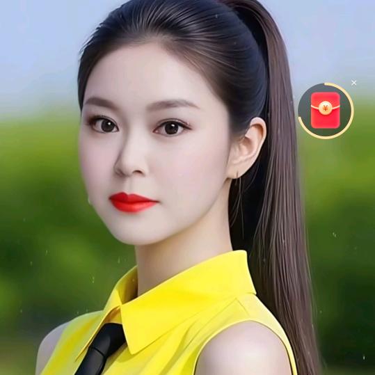 天天开心🍒