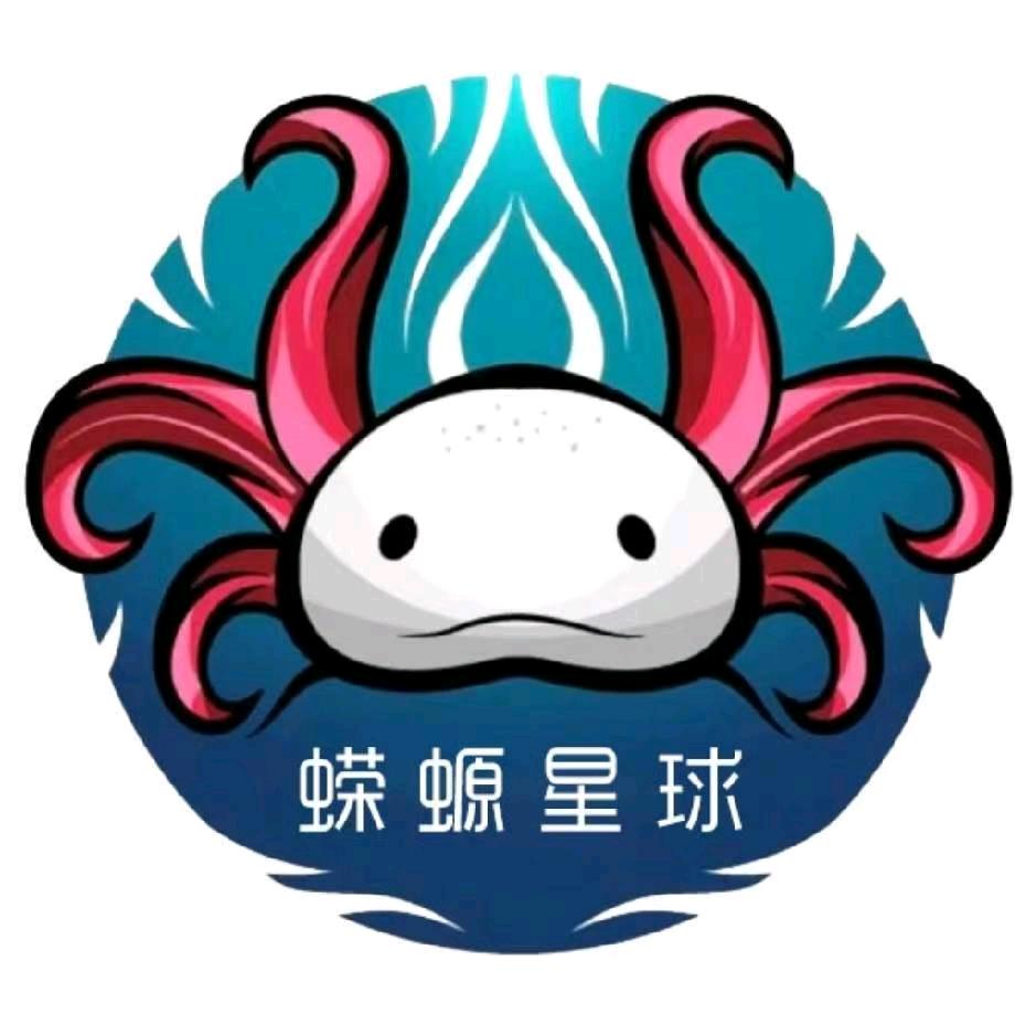 老肖的六角恐龙