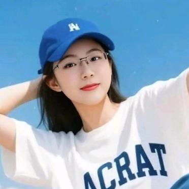 一键做同款👆