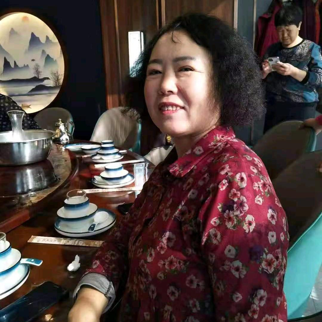 柳暗花眀好物