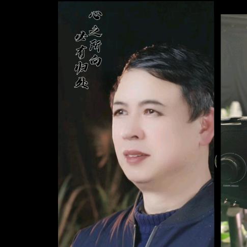 集兵居士🎤(19:20开直播)