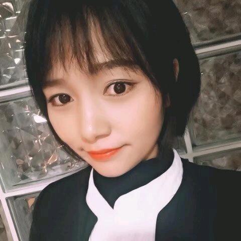 @瑞瑞 💋看房