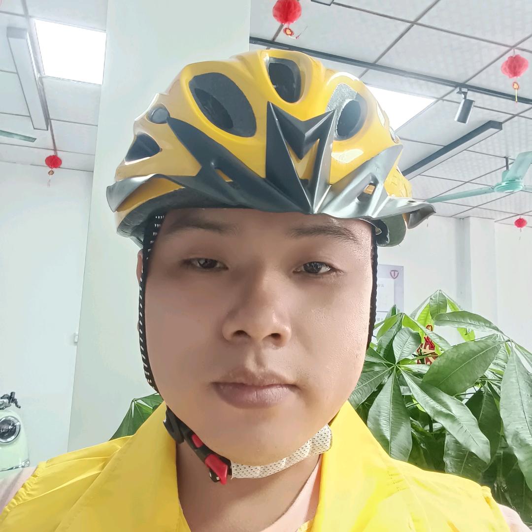 包老板