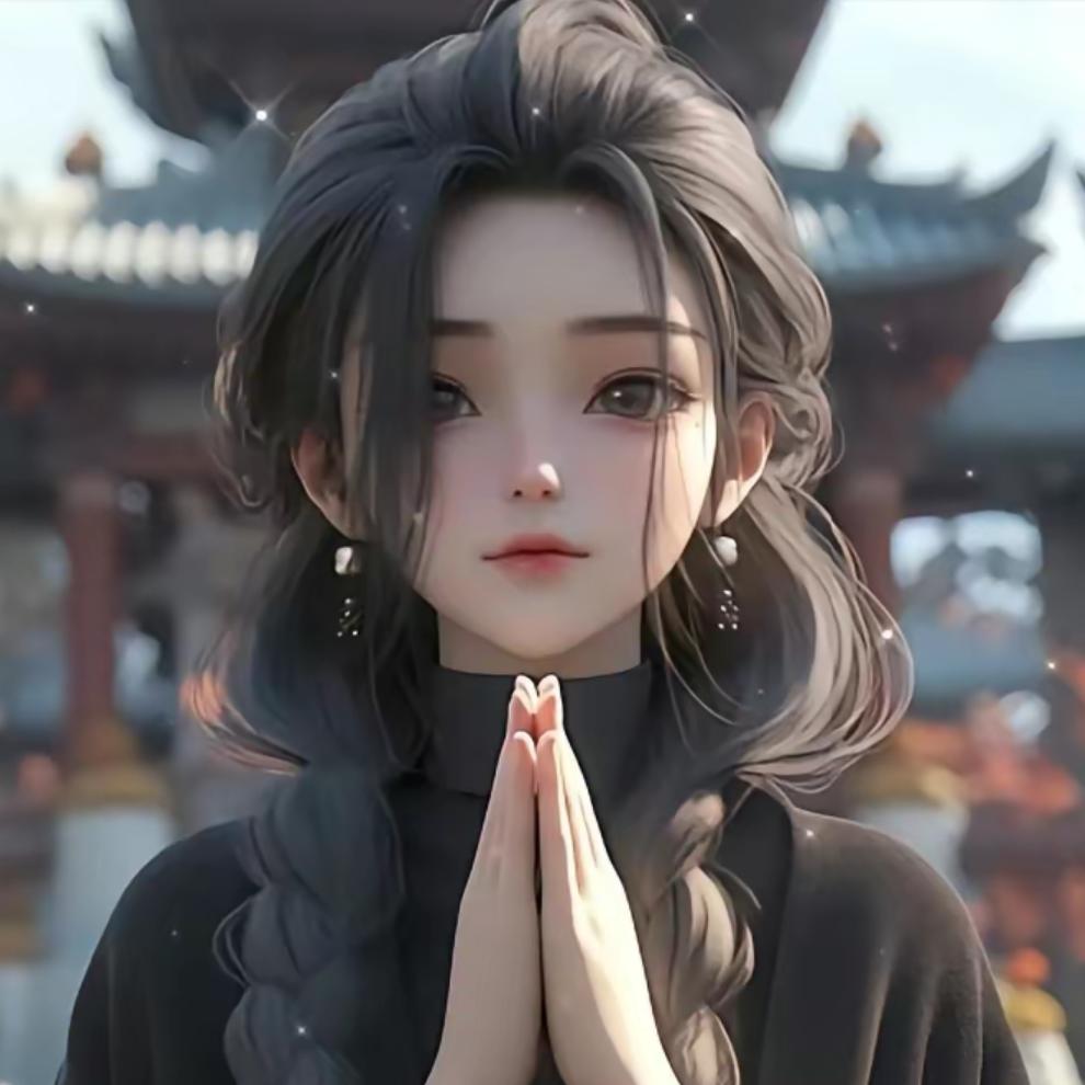 往༒昔
