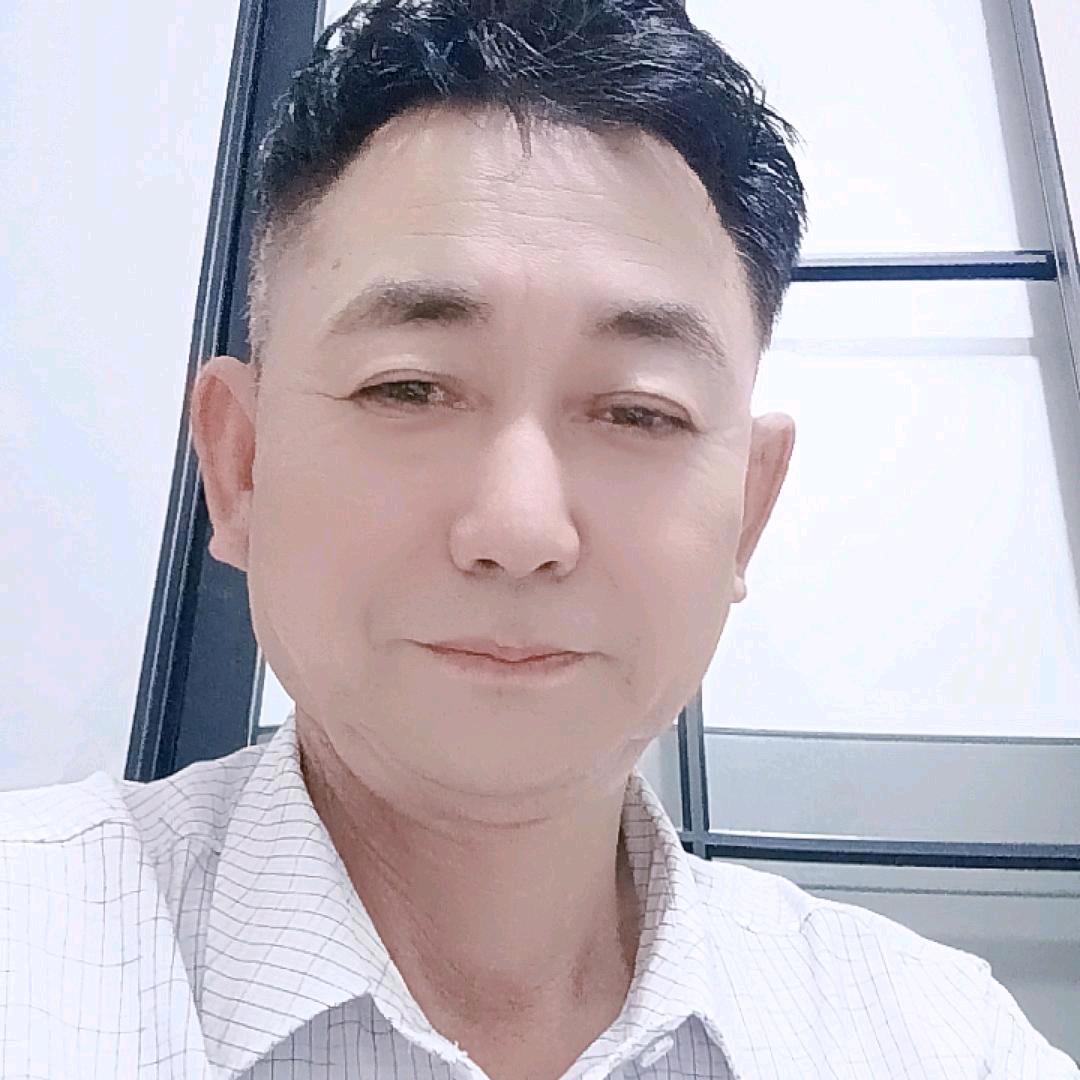 🧜‍♂️戏曲主播，冬保哥，