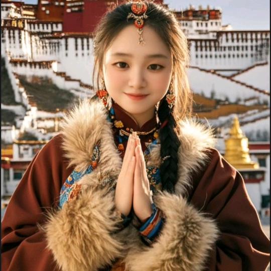 @ঞ ໌້ᮨ谎言꧔ꦿ᭄凉了@❤️