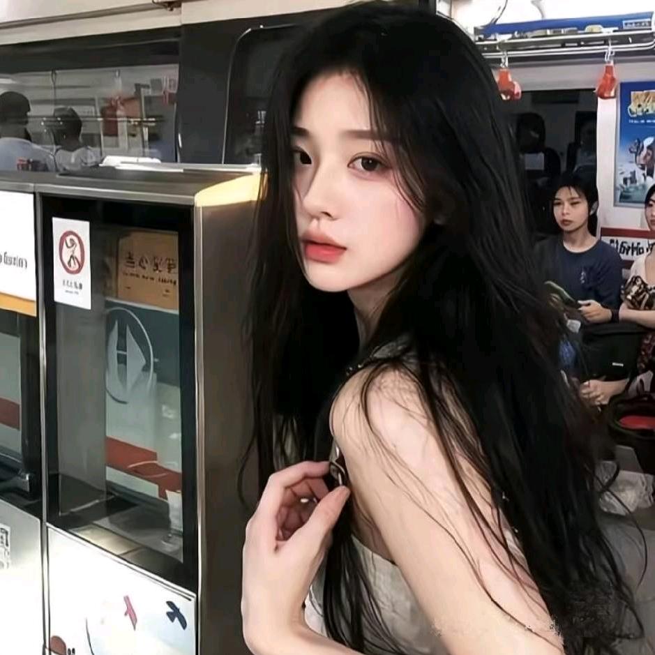 懒🐏🐏大王