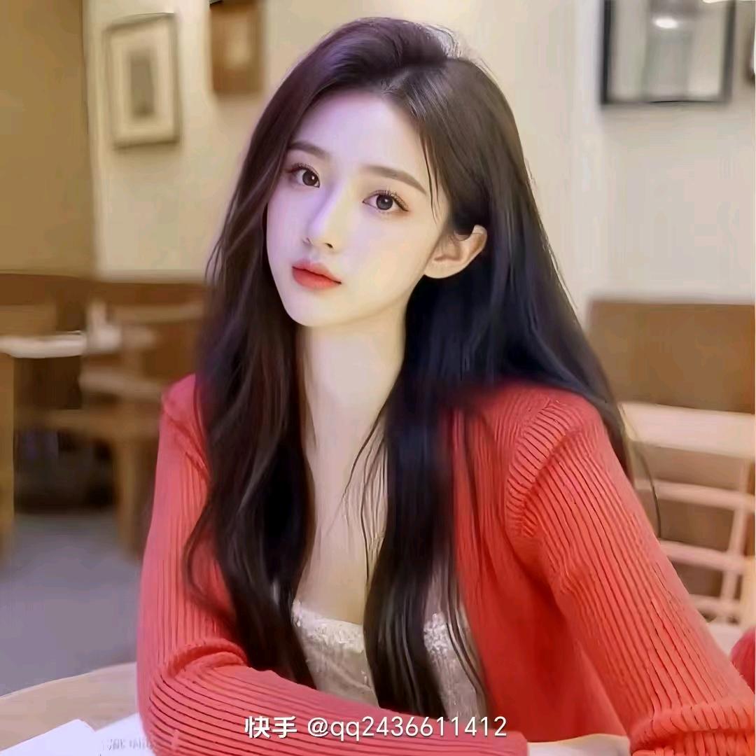 心🍓🍓儿妹妹🈲🈲