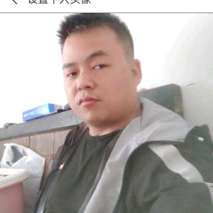 淡望