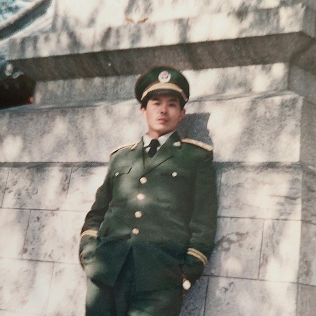 风萧萧