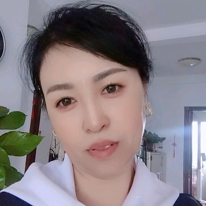 查色黄昏🌝🌝