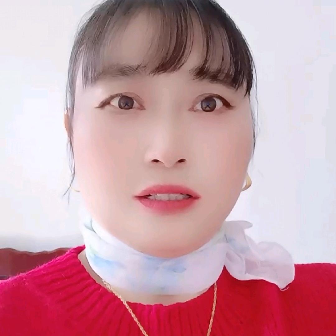 美丽人生aa