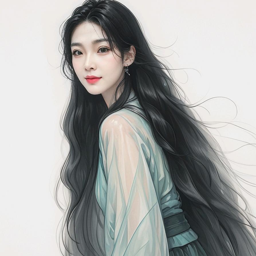 💋鄢陵小琴💋