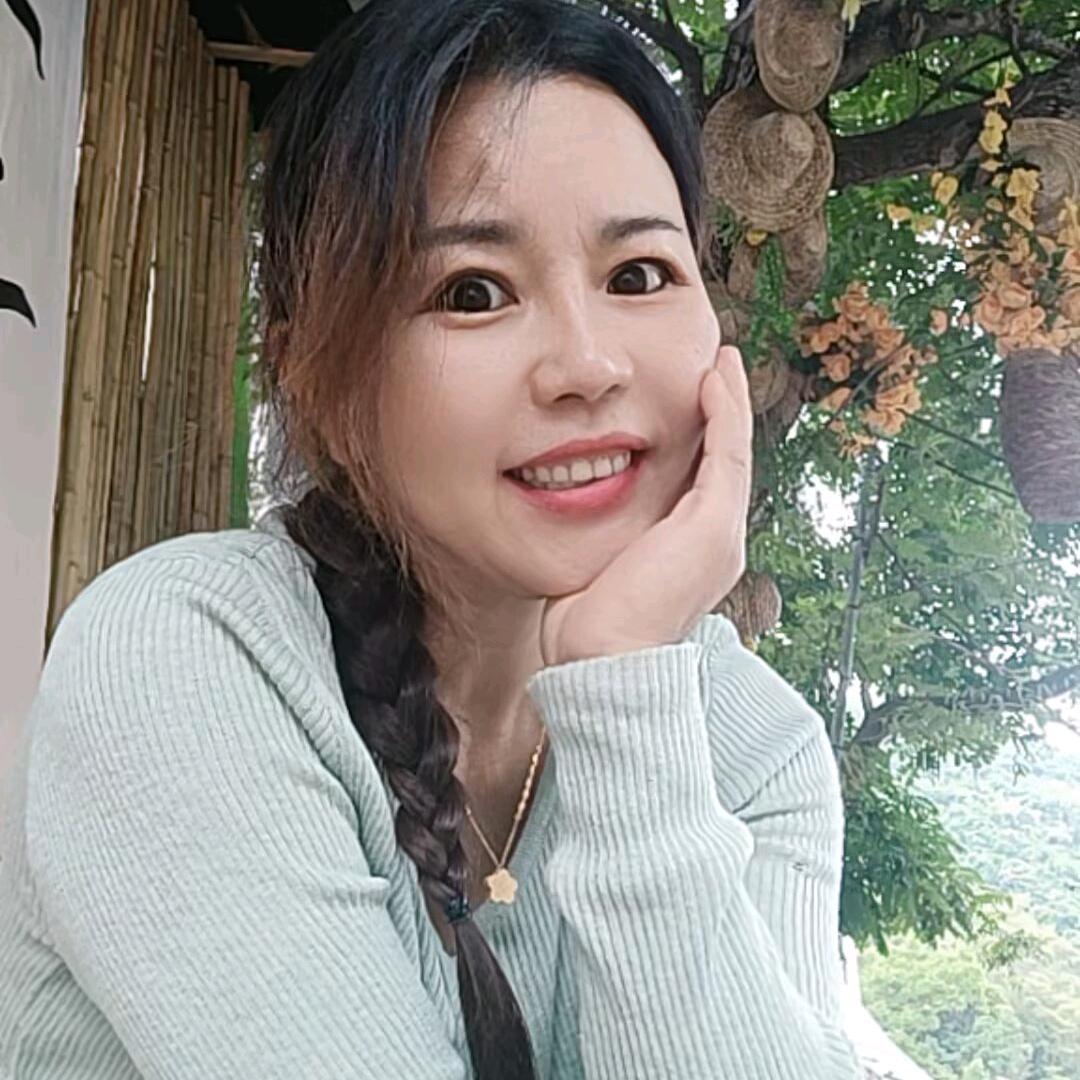 小语来了
