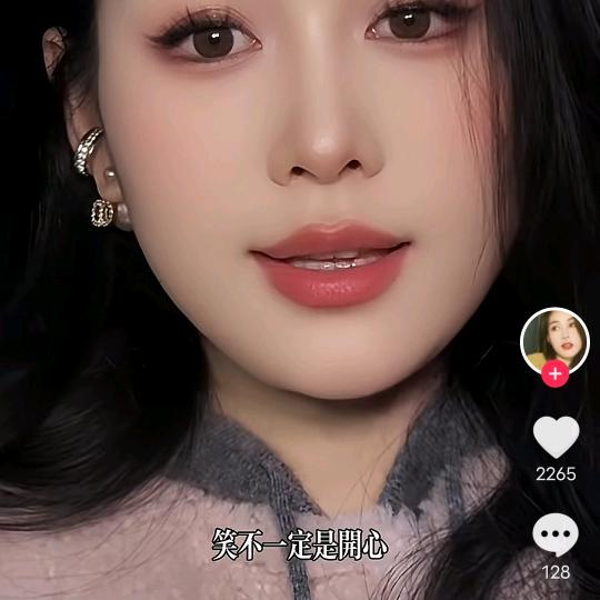 芳妹纸